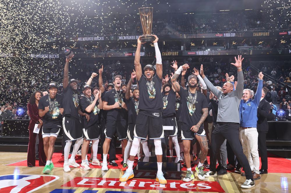 不断自我挑 不断自我挑