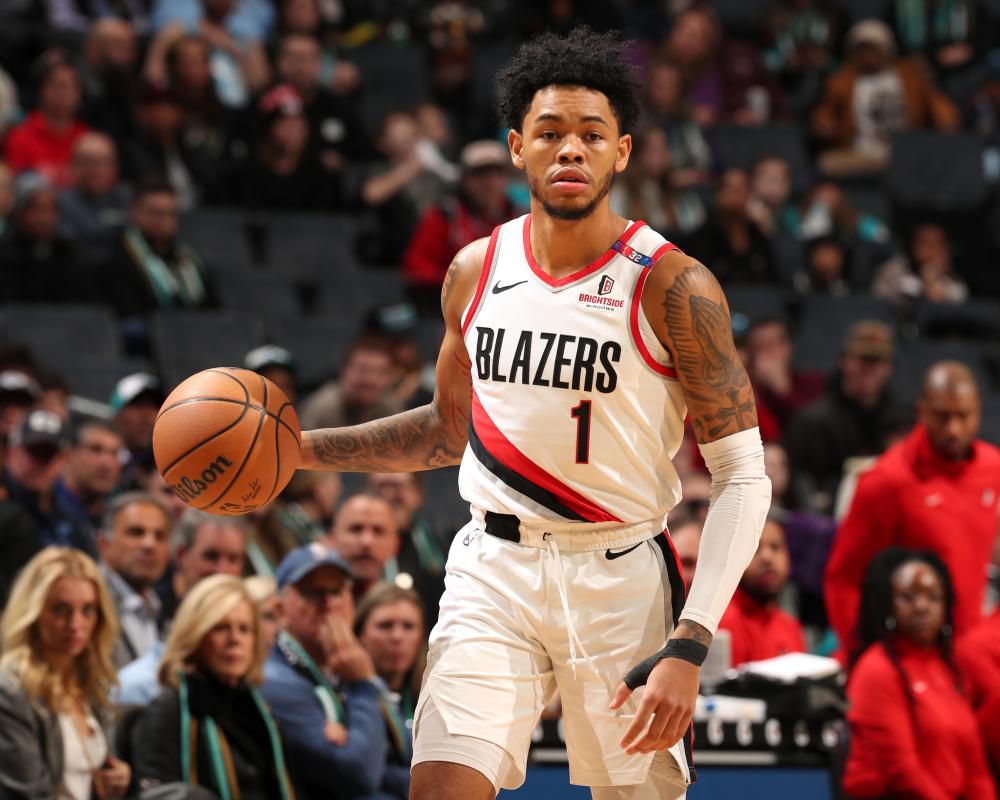 能力上都表 能力上都表