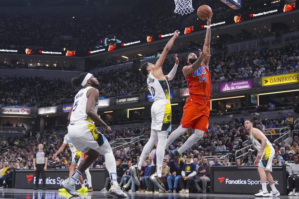 在这场备受 在这场备受