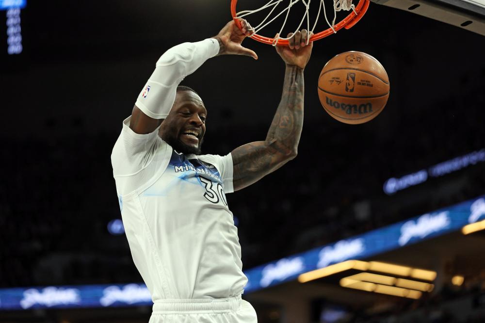 战术变革 战术变革