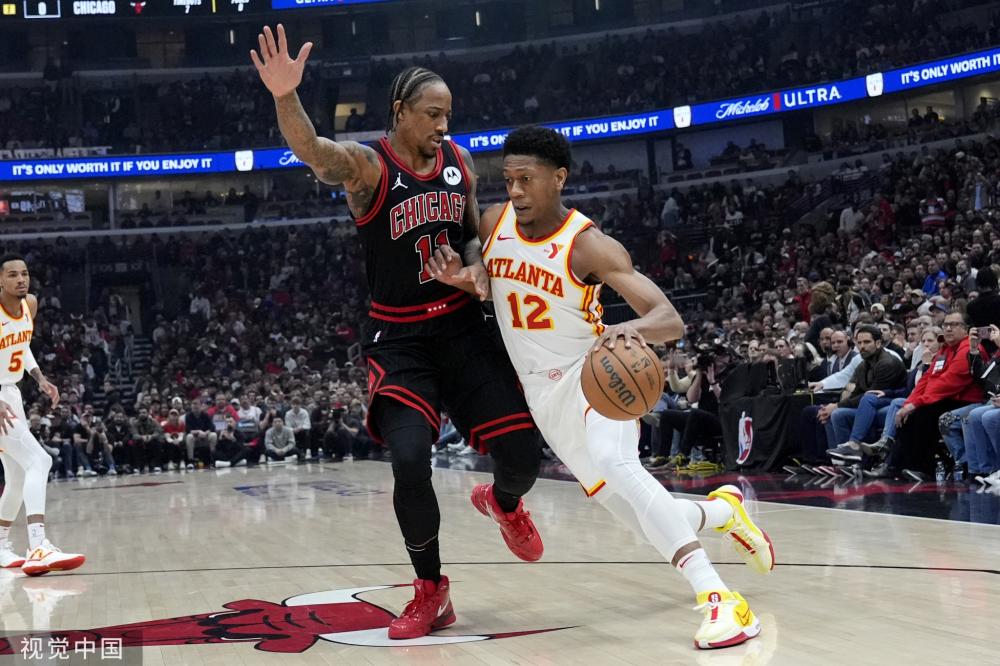 击更高目标 击更高目标