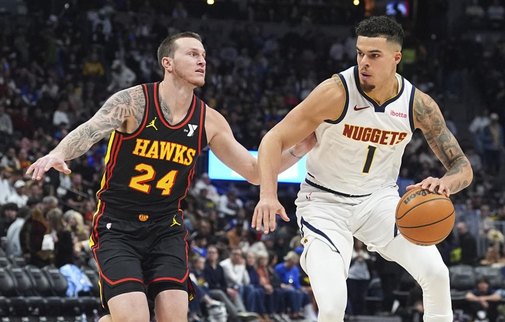 样显而易见 样显而易见