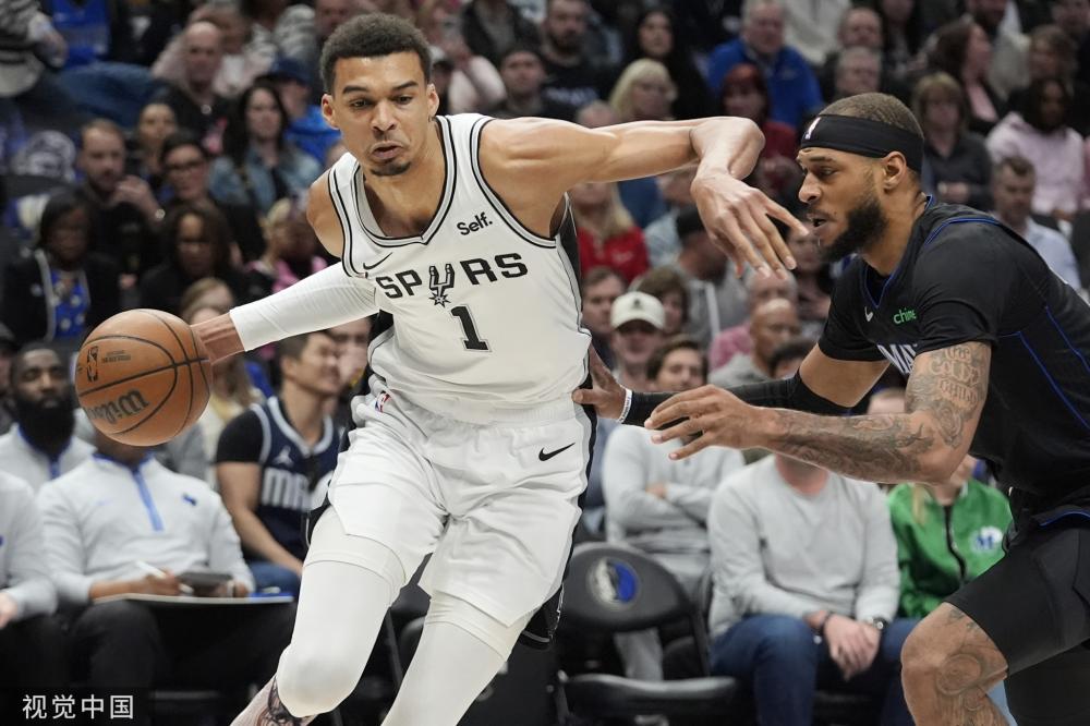 技术与心态 技术与心态