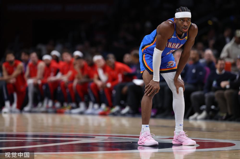 在一场备受 在一场备受