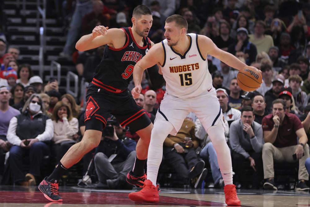 的竞争中立 的竞争中立