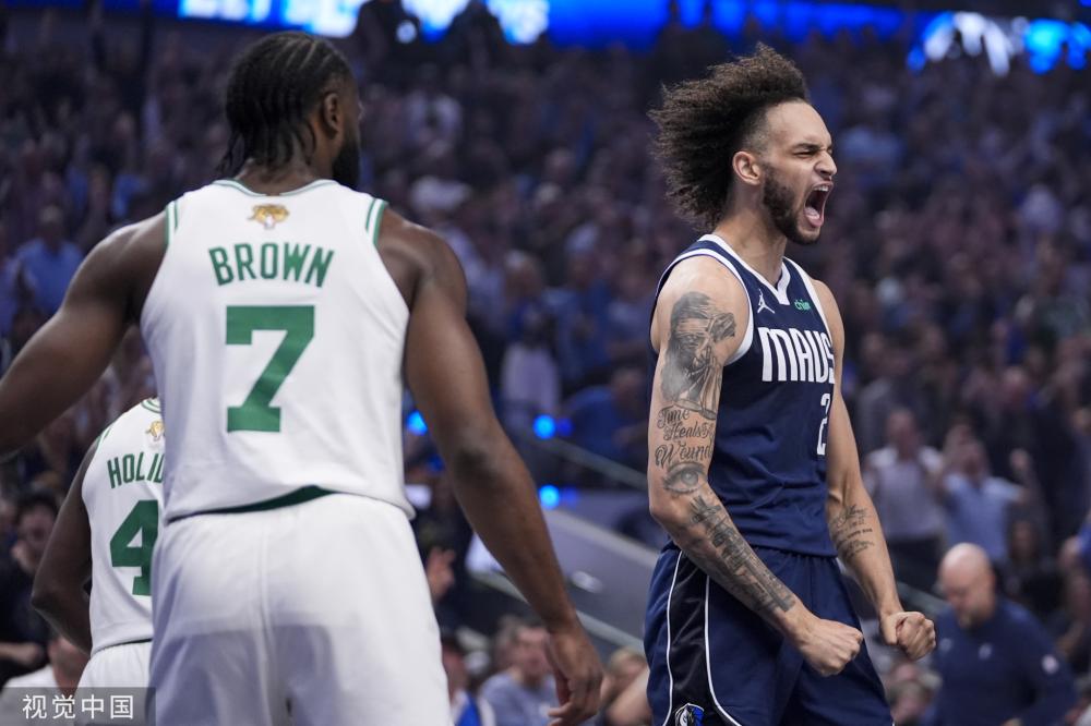 的首个月 的首个月