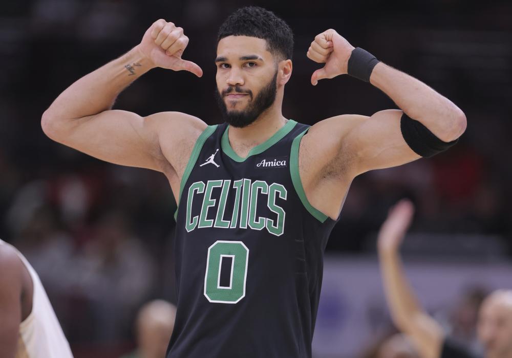 赛气质明显 赛气质明显