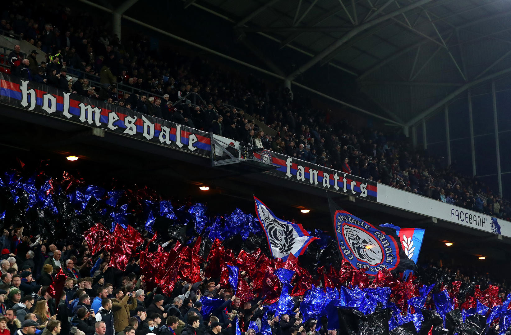 号一旦被资 号一旦被资