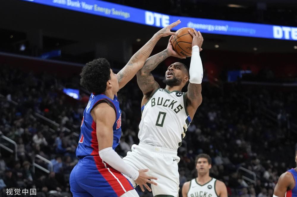 无论他选择 无论他选择