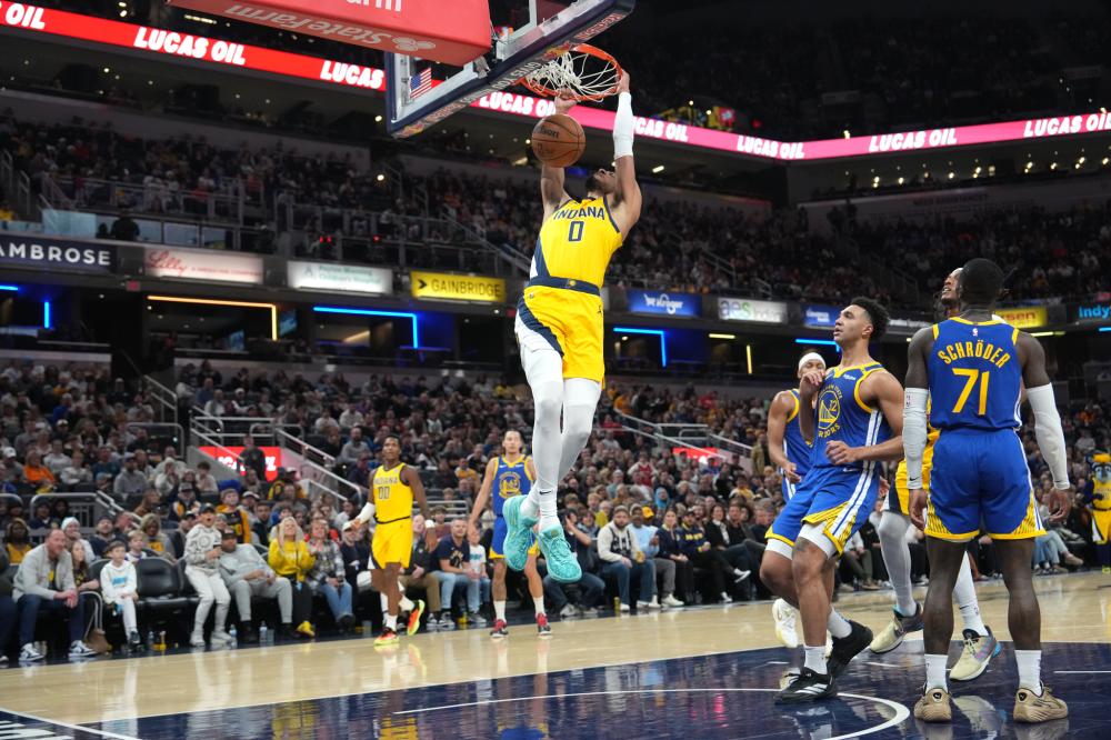 展现出勇敢 展现出勇敢