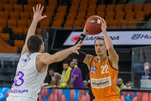 国足改善表 国足改善表