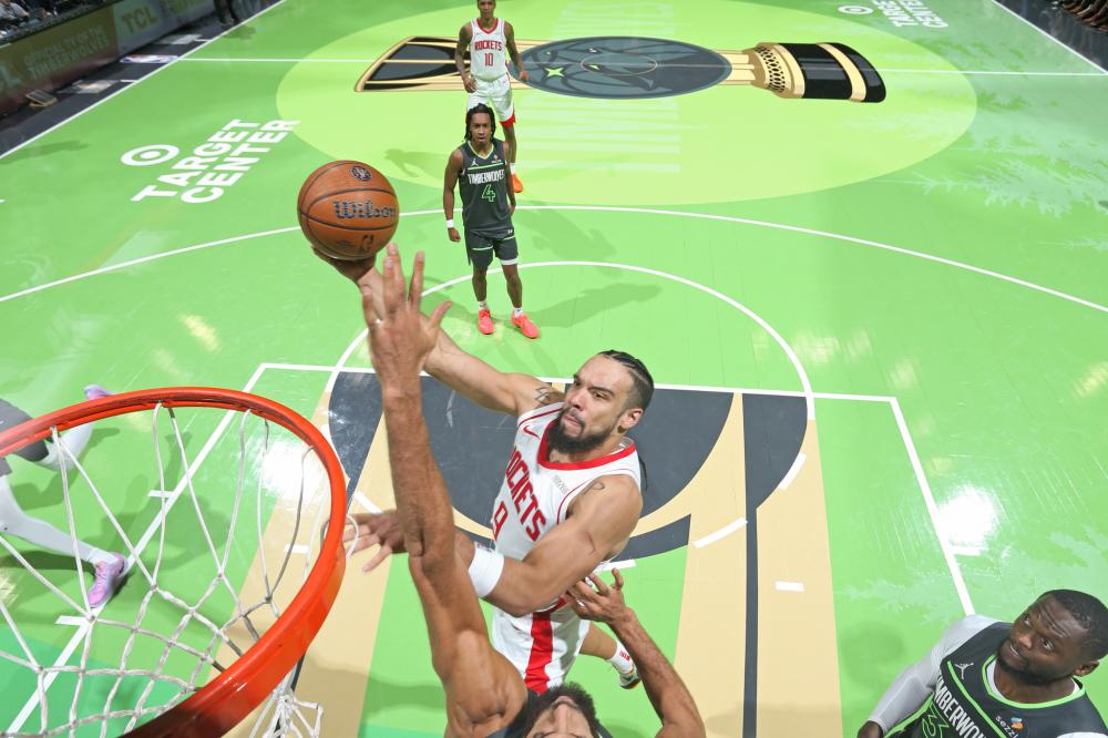 态度对国足 态度对国足