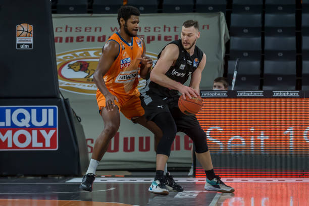 郑钦文的 郑钦文的