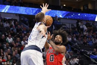 一家崛起势 一家崛起势