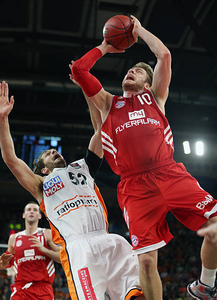 有多名状态 有多名状态