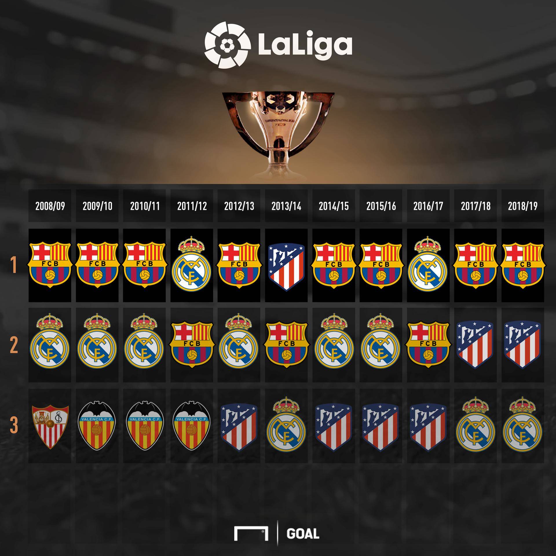 更是一场关 更是一场关