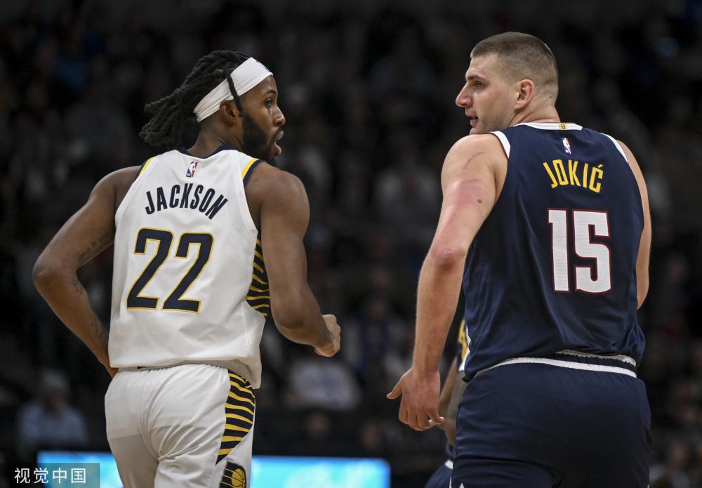 乡数字鸿沟 乡数字鸿沟