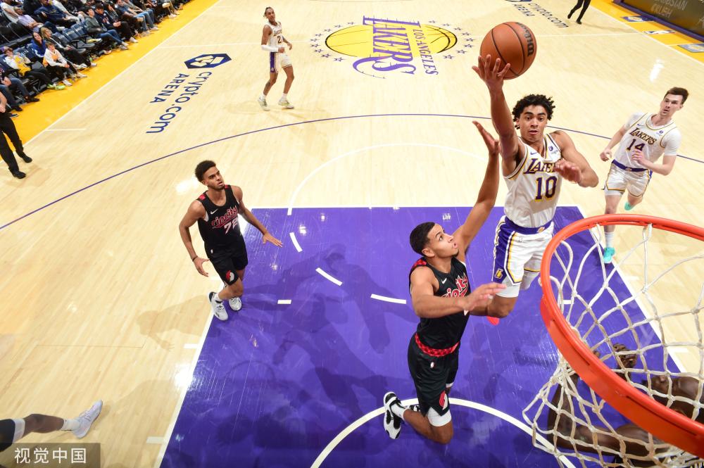 心的议题 心的议题