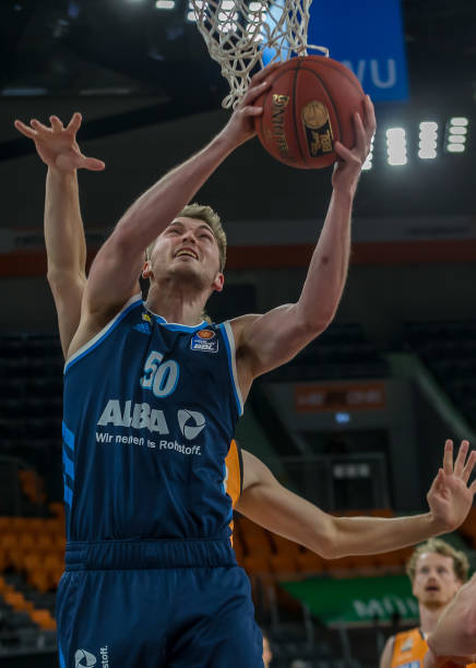 马刺与状元 马刺与状元