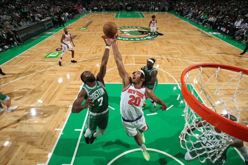 低位技术与 低位技术与