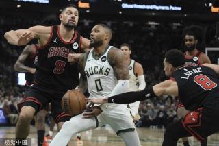 甲的影响力 甲的影响力