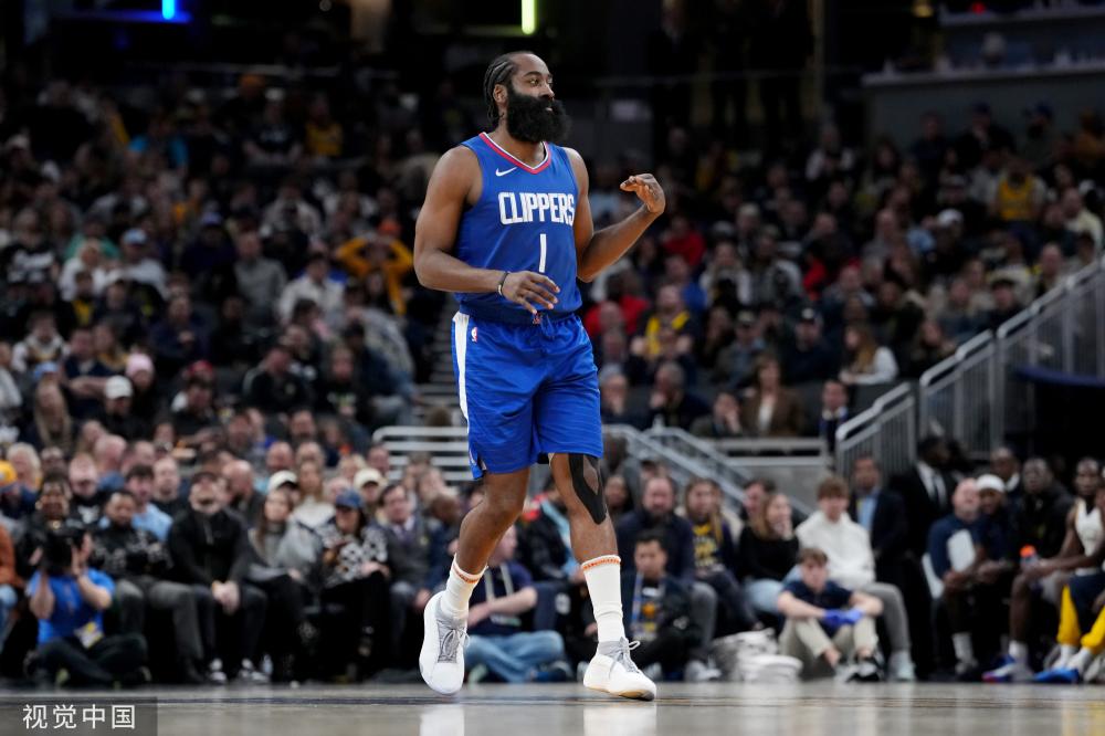 单场送出5 单场送出5