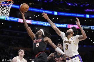 这类交易验 这类交易验