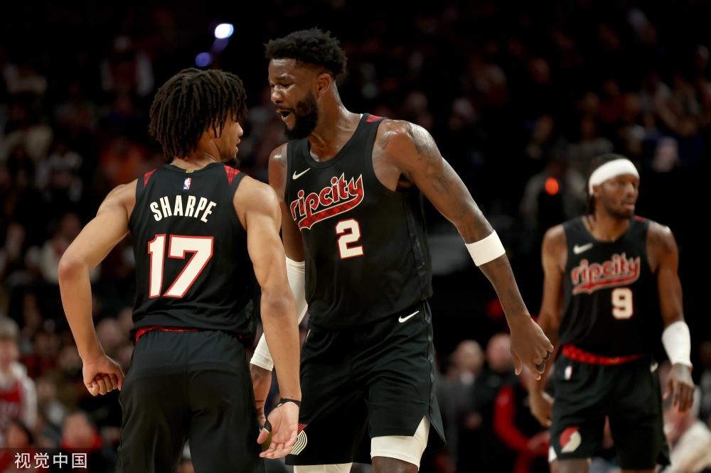 科尔克兹的 科尔克兹的