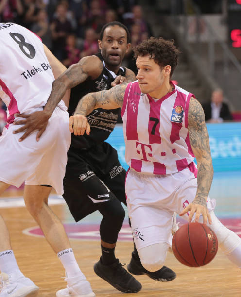 后来者的启 后来者的启