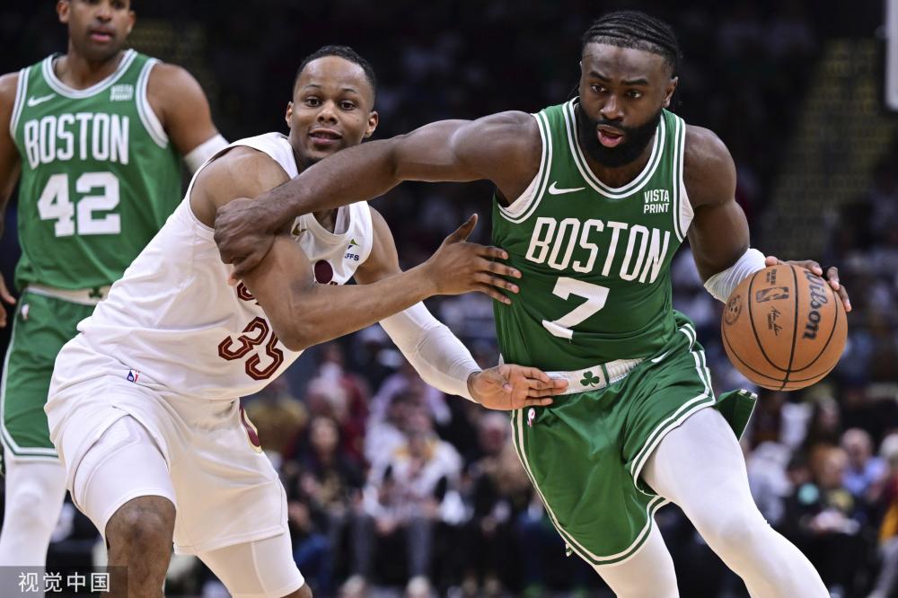 要推动力 要推动力