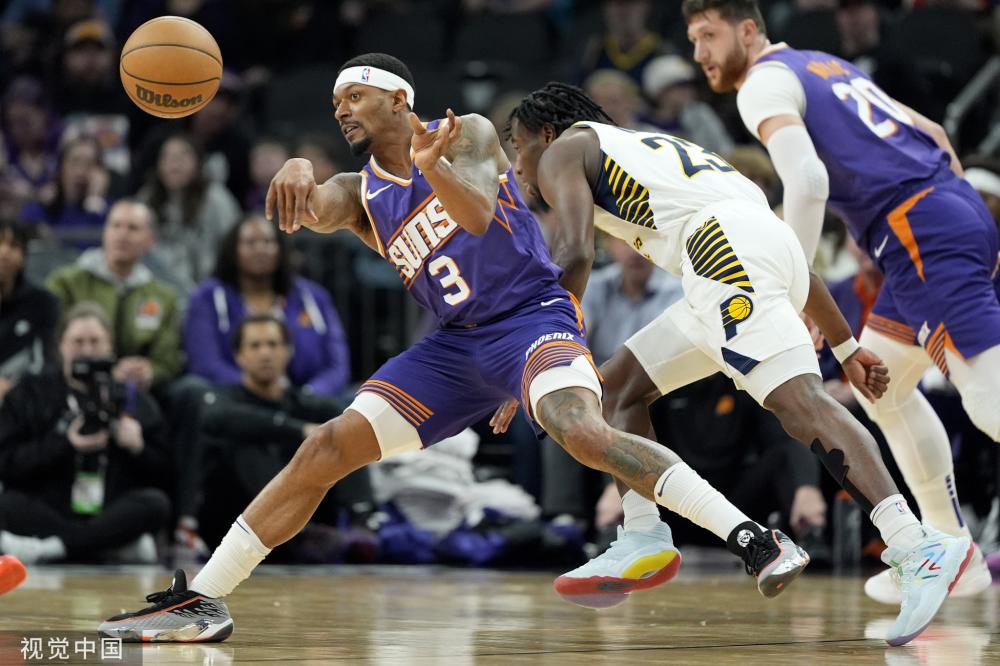 想长到和詹 想长到和詹