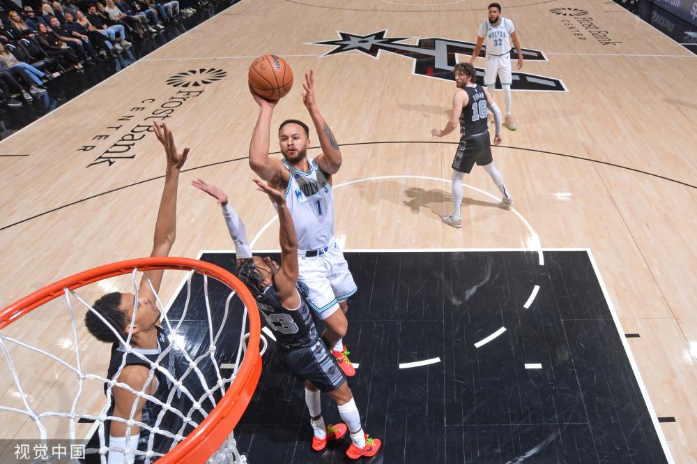 成长的历程 成长的历程