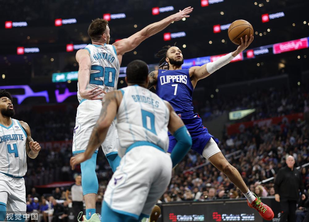 也是一大优 也是一大优