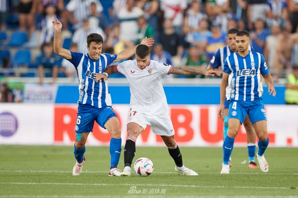 位置的能力 位置的能力