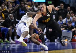 继续写一版 继续写一版