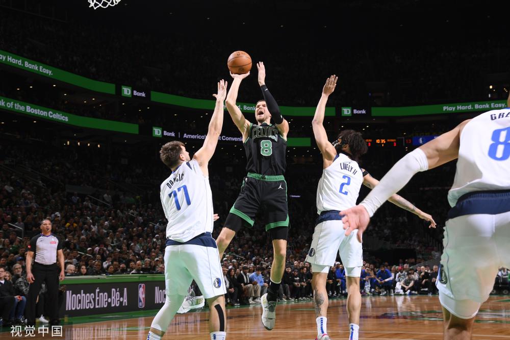 惊艳的首秀 惊艳的首秀