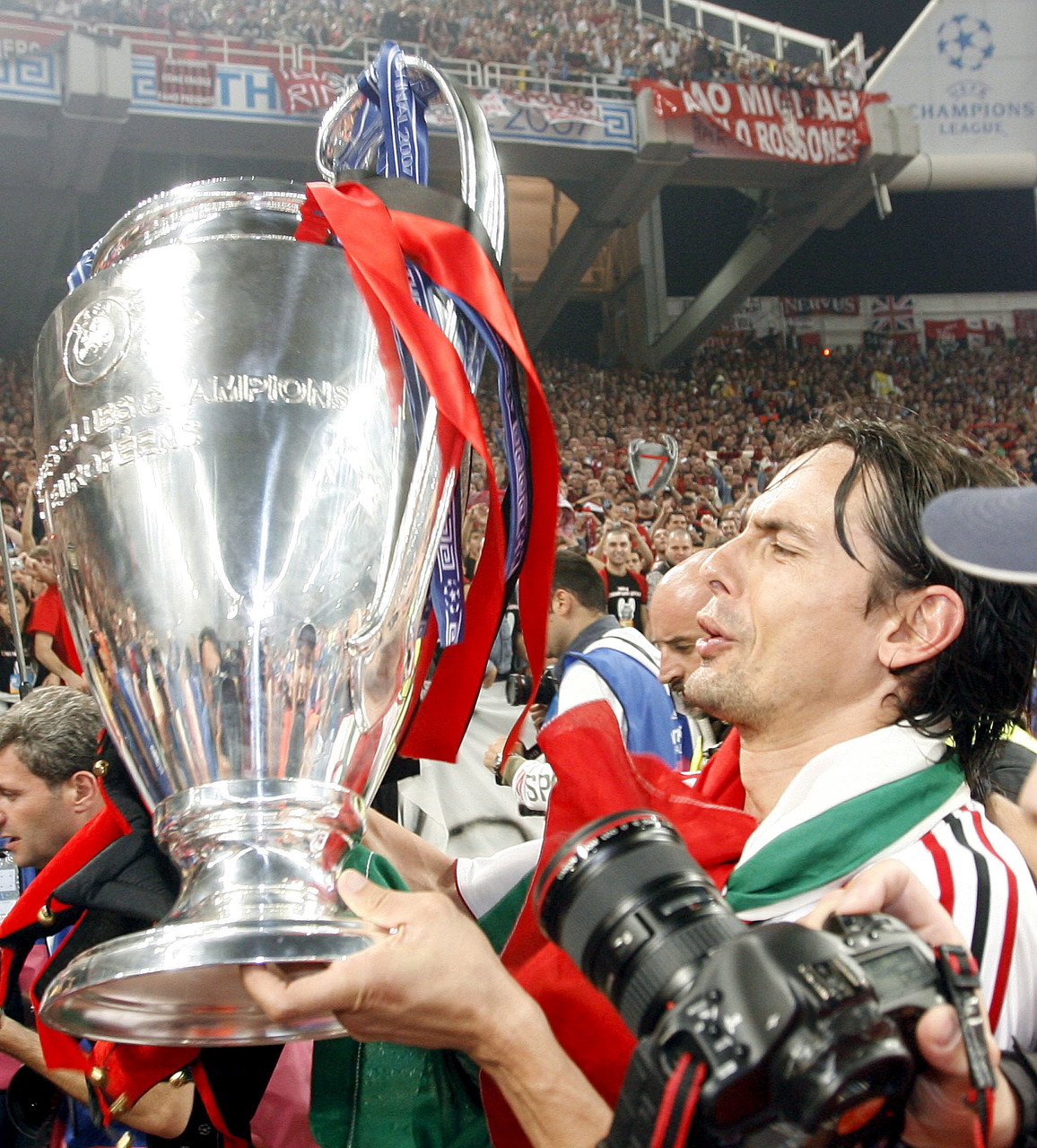 面说明了他 面说明了他