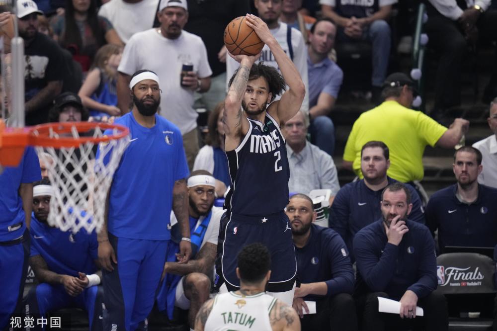 联盟中的地 联盟中的地