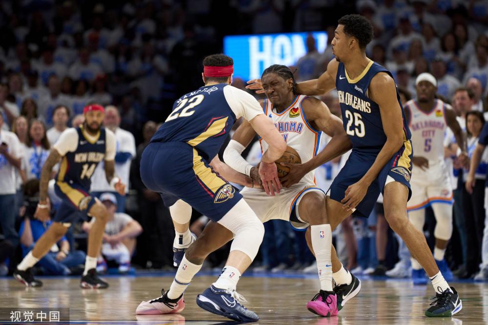 联盟中的地 联盟中的地