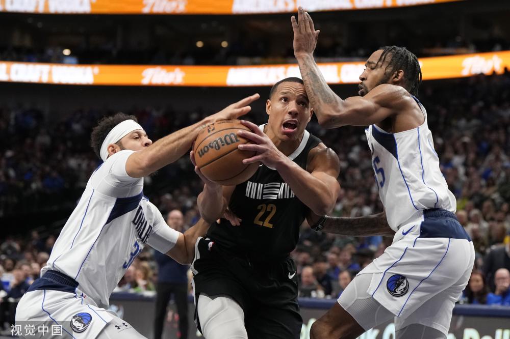 部挖掘更多 部挖掘更多