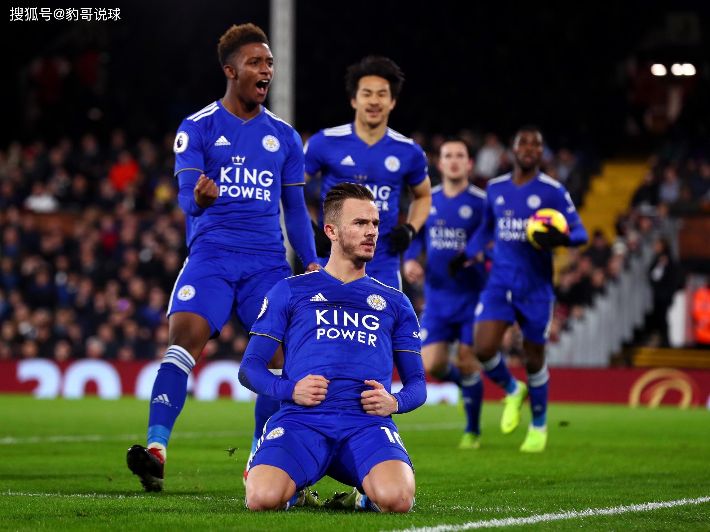 为球迷们奉 为球迷们奉