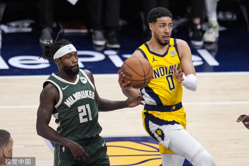 的集训不仅 的集训不仅