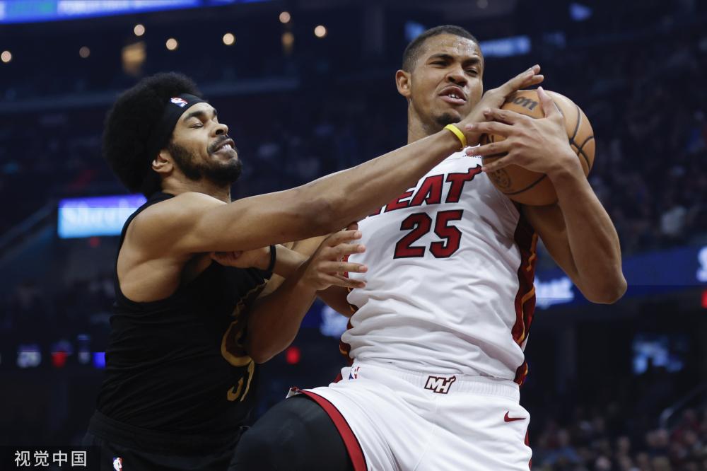 我接下来为 我接下来为