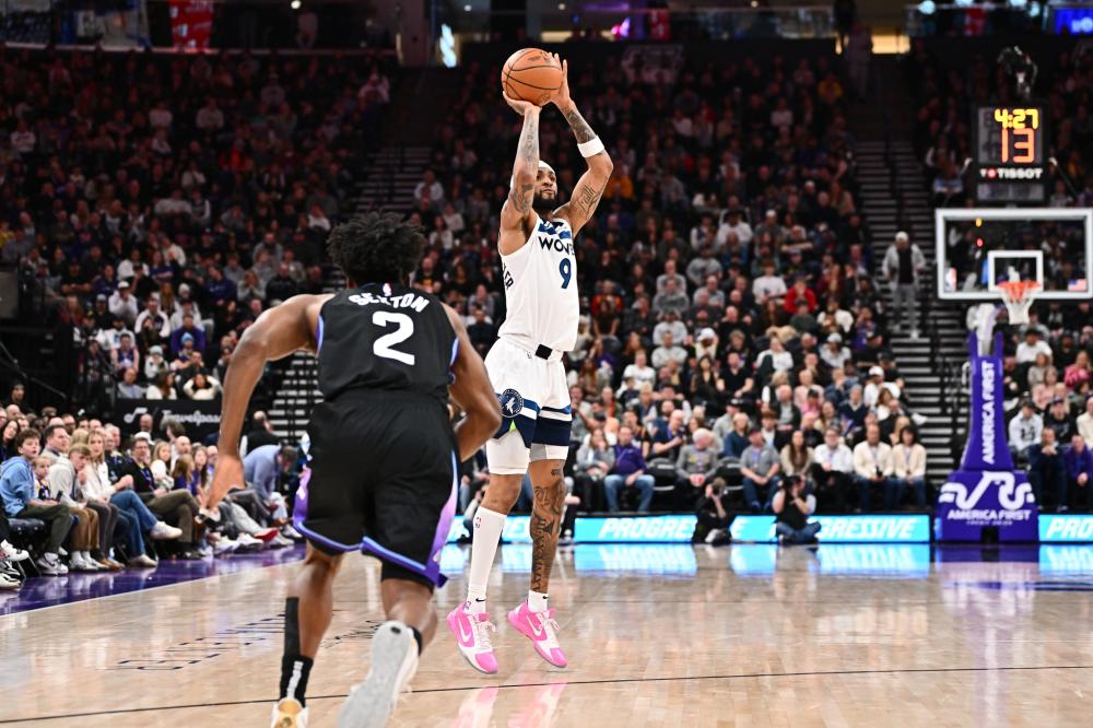 一个重要节 一个重要节