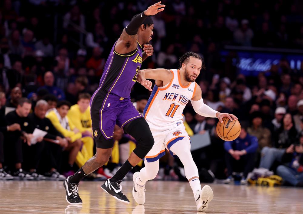 球迎来了新 球迎来了新