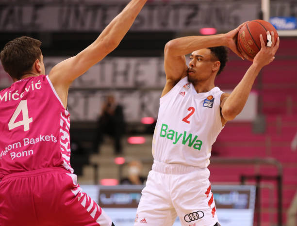 而是为了整 而是为了整