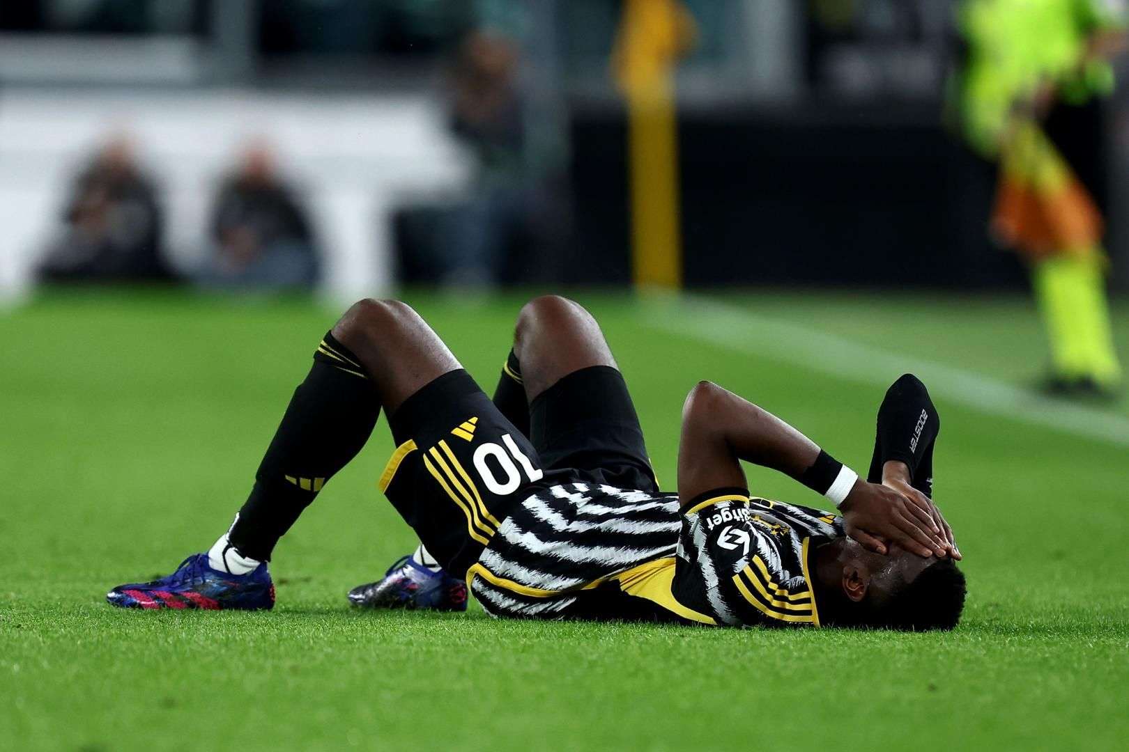 的比赛数据 的比赛数据