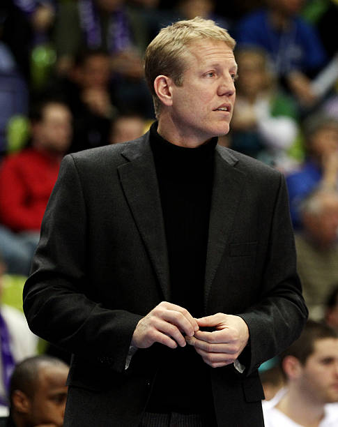 不仅是舆论 不仅是舆论