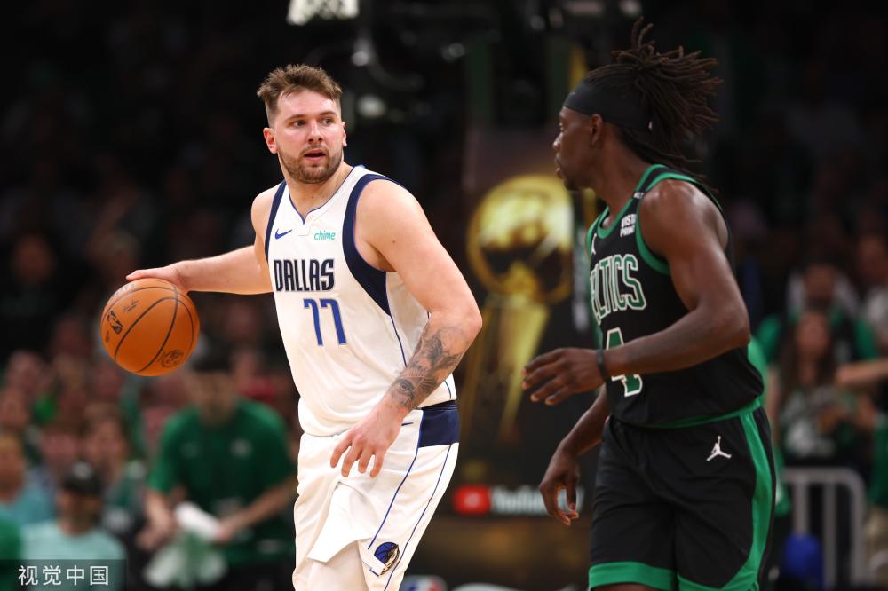 自筱田善之 自筱田善之