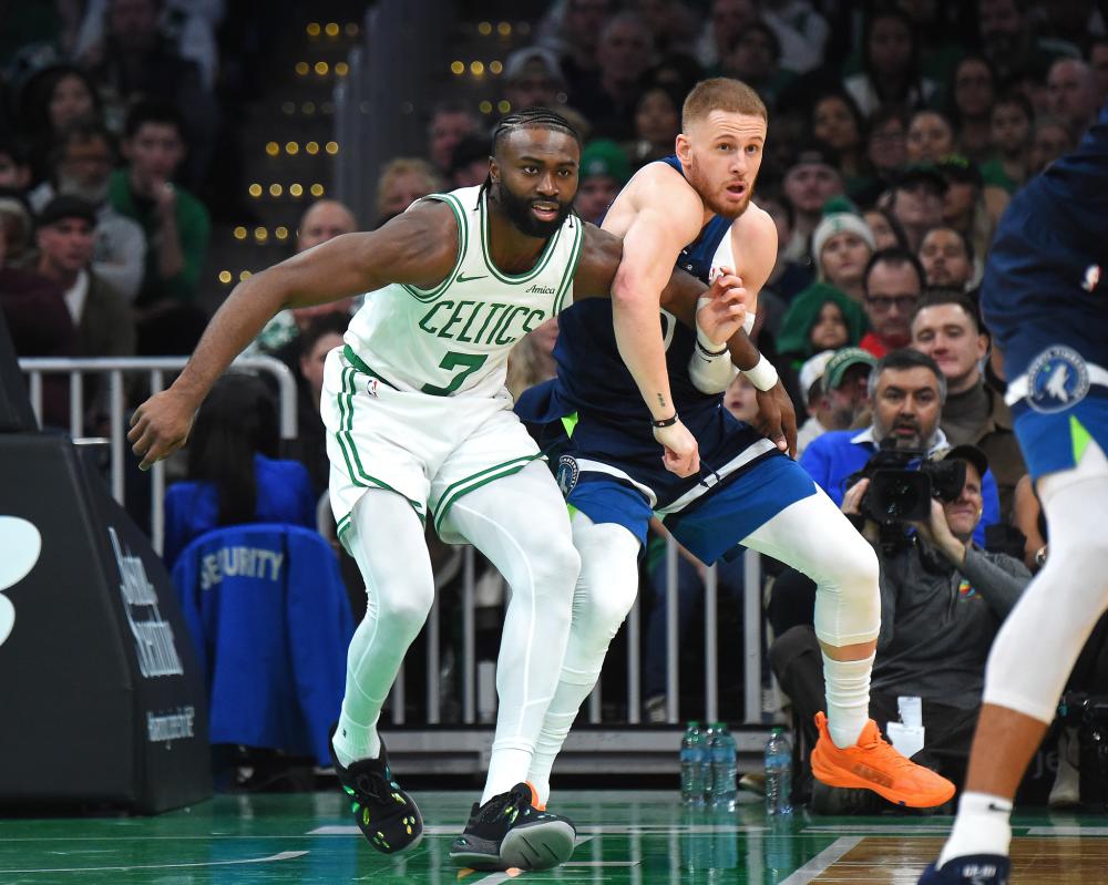 引进高水平 引进高水平